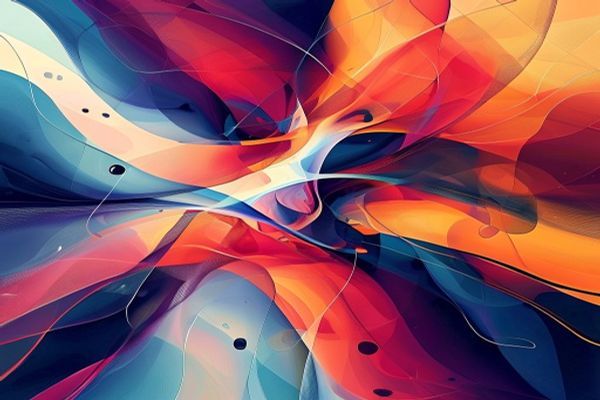 梦幻西游官方微信礼包怎么领？手把手教你获取福利
